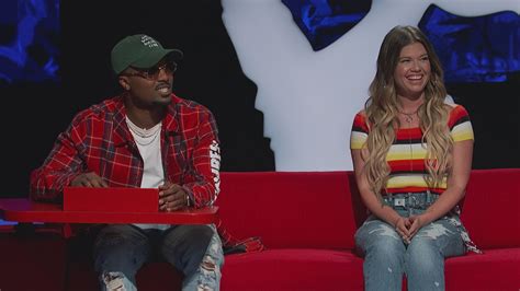 Watch Ridiculousness Season 34 .